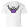 Ultra Cotton Youth T-Shirt Gildan 2000B Thumbnail