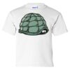 Ultra Cotton Youth T-Shirt Gildan 2000B Thumbnail