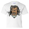 Ultra Cotton Youth T-Shirt Gildan 2000B Thumbnail