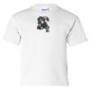 Ultra Cotton Youth T-Shirt Gildan 2000B Thumbnail
