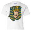Ultra Cotton Youth T-Shirt Gildan 2000B Thumbnail