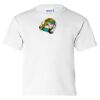 Ultra Cotton Youth T-Shirt Gildan 2000B Thumbnail