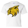 Ultra Cotton Youth T-Shirt Gildan 2000B Thumbnail