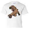 Ultra Cotton Youth T-Shirt Gildan 2000B Thumbnail