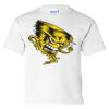 Ultra Cotton Youth T-Shirt Gildan 2000B Thumbnail
