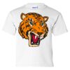 Ultra Cotton Youth T-Shirt Gildan 2000B Thumbnail