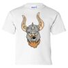 Ultra Cotton Youth T-Shirt Gildan 2000B Thumbnail