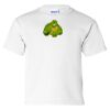 Ultra Cotton Youth T-Shirt Gildan 2000B Thumbnail