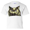 Ultra Cotton Youth T-Shirt Gildan 2000B Thumbnail