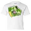 Ultra Cotton Youth T-Shirt Gildan 2000B Thumbnail