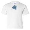 Ultra Cotton Youth T-Shirt Gildan 2000B Thumbnail