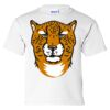 Ultra Cotton Youth T-Shirt Gildan 2000B Thumbnail