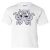 Ultra Cotton Youth T-Shirt Gildan 2000B Thumbnail