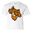 Ultra Cotton Youth T-Shirt Gildan 2000B Thumbnail