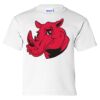 Ultra Cotton Youth T-Shirt Gildan 2000B Thumbnail