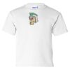Ultra Cotton Youth T-Shirt Gildan 2000B Thumbnail