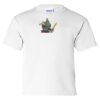 Ultra Cotton Youth T-Shirt Gildan 2000B Thumbnail