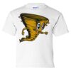 Ultra Cotton Youth T-Shirt Gildan 2000B Thumbnail