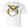 Ultra Cotton Youth T-Shirt Gildan 2000B Thumbnail