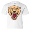 Ultra Cotton Youth T-Shirt Gildan 2000B Thumbnail
