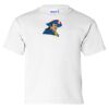 Ultra Cotton Youth T-Shirt Gildan 2000B Thumbnail