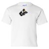 Ultra Cotton Youth T-Shirt Gildan 2000B Thumbnail