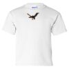 Ultra Cotton Youth T-Shirt Gildan 2000B Thumbnail