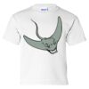 Ultra Cotton Youth T-Shirt Gildan 2000B Thumbnail