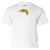 Ultra Cotton Youth T-Shirt Gildan 2000B Thumbnail