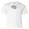 Ultra Cotton Youth T-Shirt Gildan 2000B Thumbnail