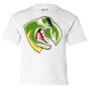 Ultra Cotton Youth T-Shirt Gildan 2000B Thumbnail