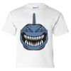 Ultra Cotton Youth T-Shirt Gildan 2000B Thumbnail