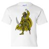 Ultra Cotton Youth T-Shirt Gildan 2000B Thumbnail