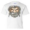 Ultra Cotton Youth T-Shirt Gildan 2000B Thumbnail