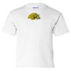 Ultra Cotton Youth T-Shirt Gildan 2000B Thumbnail