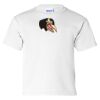 Ultra Cotton Youth T-Shirt Gildan 2000B Thumbnail