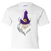 Ultra Cotton Youth T-Shirt Gildan 2000B Thumbnail