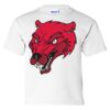 Ultra Cotton Youth T-Shirt Gildan 2000B Thumbnail