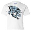 Ultra Cotton Youth T-Shirt Gildan 2000B Thumbnail