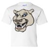 Ultra Cotton Youth T-Shirt Gildan 2000B Thumbnail