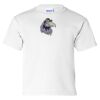 Ultra Cotton Youth T-Shirt Gildan 2000B Thumbnail