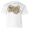 Ultra Cotton Youth T-Shirt Gildan 2000B Thumbnail