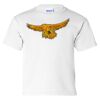 Ultra Cotton Youth T-Shirt Gildan 2000B Thumbnail