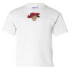 Ultra Cotton Youth T-Shirt Gildan 2000B Thumbnail