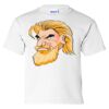 Ultra Cotton Youth T-Shirt Gildan 2000B Thumbnail