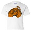 Ultra Cotton Youth T-Shirt Gildan 2000B Thumbnail