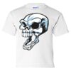 Ultra Cotton Youth T-Shirt Gildan 2000B Thumbnail