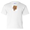 Ultra Cotton Youth T-Shirt Gildan 2000B Thumbnail