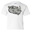 Ultra Cotton Youth T-Shirt Gildan 2000B Thumbnail
