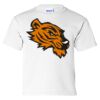 Ultra Cotton Youth T-Shirt Gildan 2000B Thumbnail